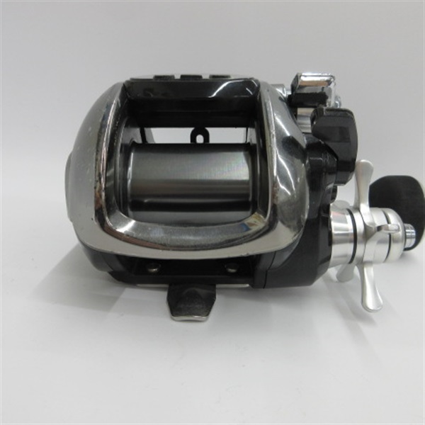 １２フォースマスター３０００ＭＫ